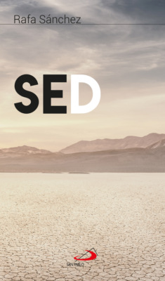 Sed