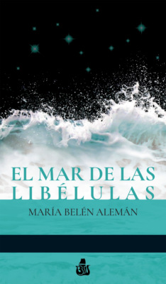 El mar de las libélulas