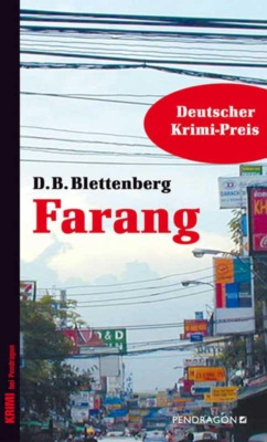 Farang