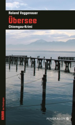 Übersee