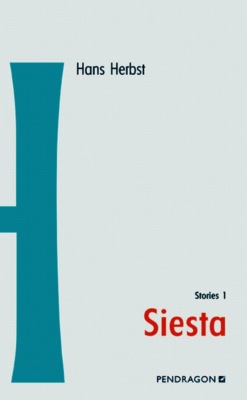Siesta