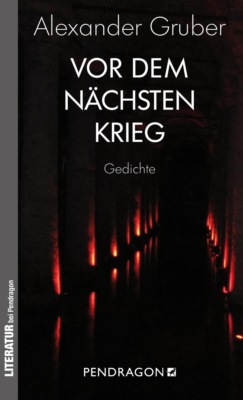 Vor dem nächsten Krieg
