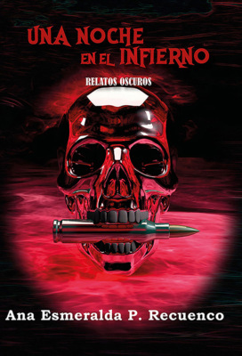 Una noche en el infierno