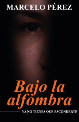 Bajo la alfombra