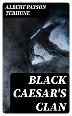 Black Caesar's Clan