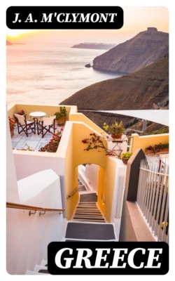 Greece