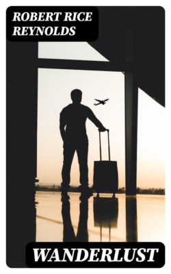 Wanderlust