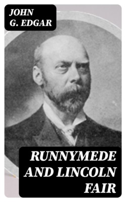 Runnymede and Lincoln Fair