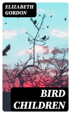 Bird Children