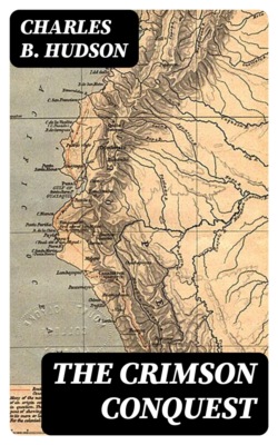 The Crimson Conquest