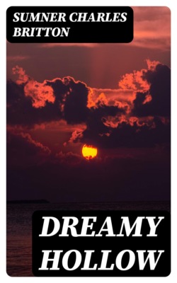 Dreamy Hollow