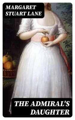 The Admiral's Daughter