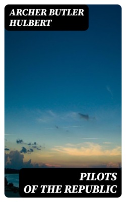 Pilots of the Republic