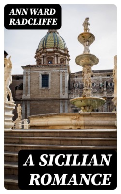 A Sicilian Romance
