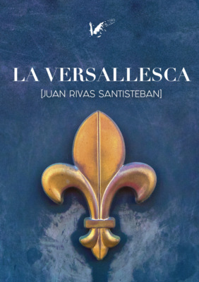 La versallesca