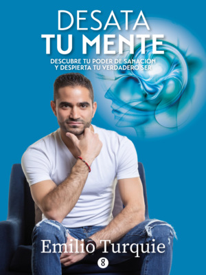 Desata tu mente