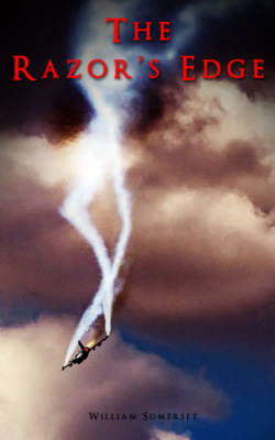 The Razor's Edge