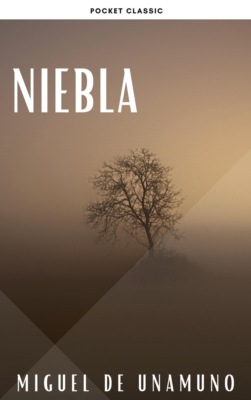 Niebla