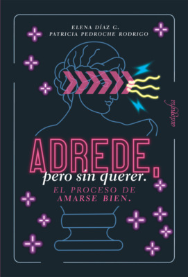 Adrede, pero sin querer