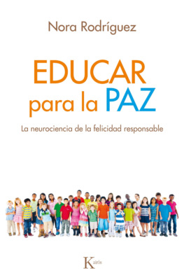 Educar para la paz