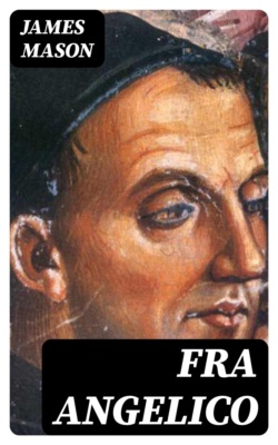 Fra Angelico