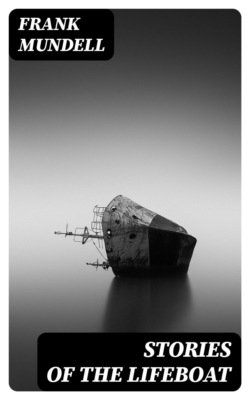 Stories of the Lifeboat