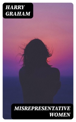 Misrepresentative Women