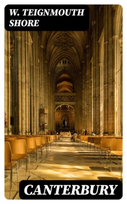 Canterbury