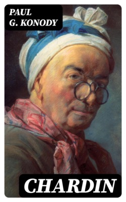 Chardin