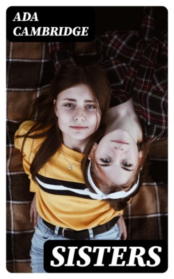 Sisters