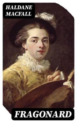 Fragonard
