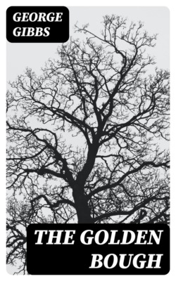 The Golden Bough