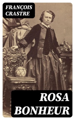 Rosa Bonheur