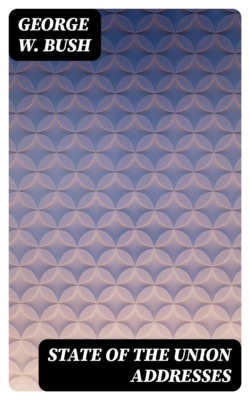 State of the Union Addresses