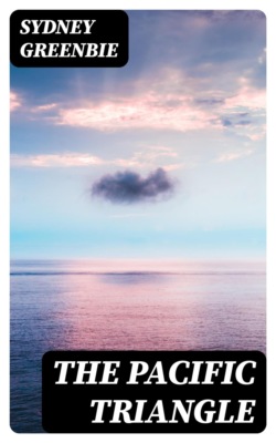 The Pacific Triangle