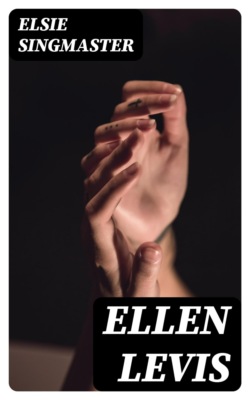 Ellen Levis