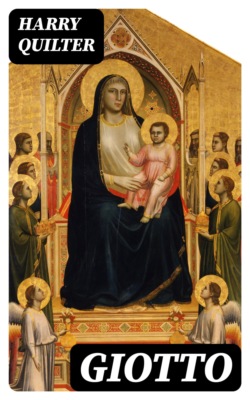 Giotto