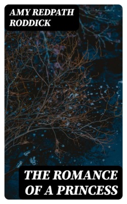 The Romance of a Princess