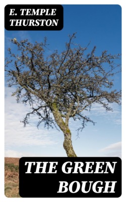 The Green Bough