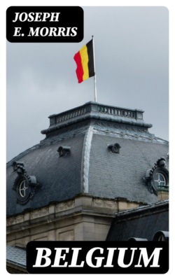 Belgium