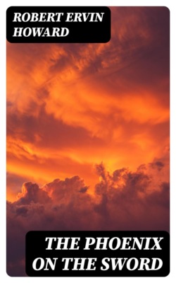 The Phoenix on the Sword