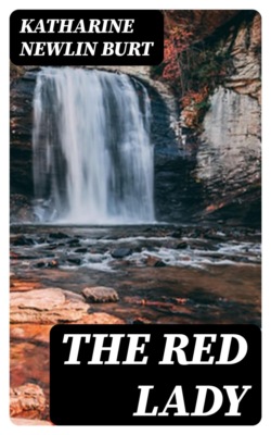 The Red Lady