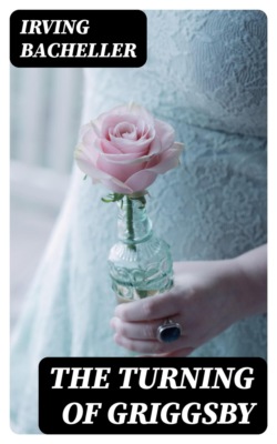 The Turning of Griggsby