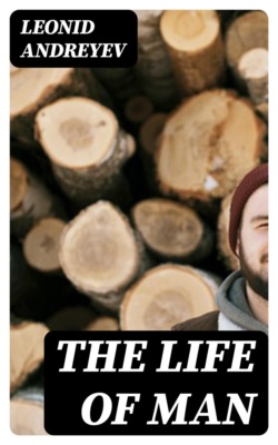 The Life of Man