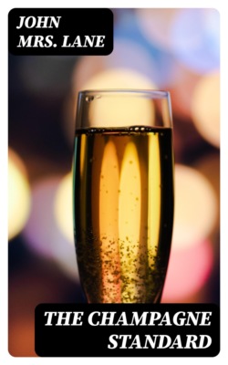 The Champagne Standard