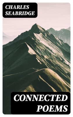 Connected Poems