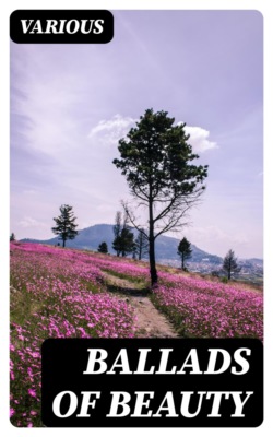 Ballads of Beauty