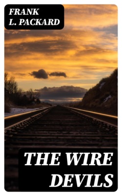 The Wire Devils