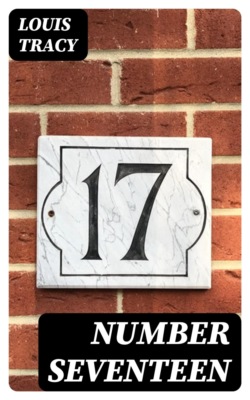 Number Seventeen