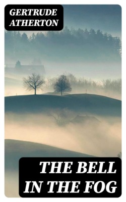 The Bell in the Fog
